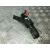 Conmutador De Arranque para Peugeot 307 Cc (S2)