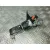 Conmutador De Arranque para Peugeot 307 Cc (S2)