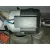Conmutador De Arranque para Peugeot 307 Cc (S2)