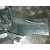 Conmutador De Arranque para Peugeot 307 Cc (S2)