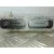 Centralita Calefaccion para Opel Zafira A