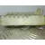 Centralita Calefaccion para Opel Zafira A