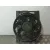 Electroventilador para Opel Zafira A