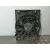 Electroventilador para Opel Zafira A