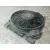 Electroventilador para Opel Zafira A