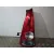 Piloto Trasero Izquierdo para Renault Espace Iv (Jk0)