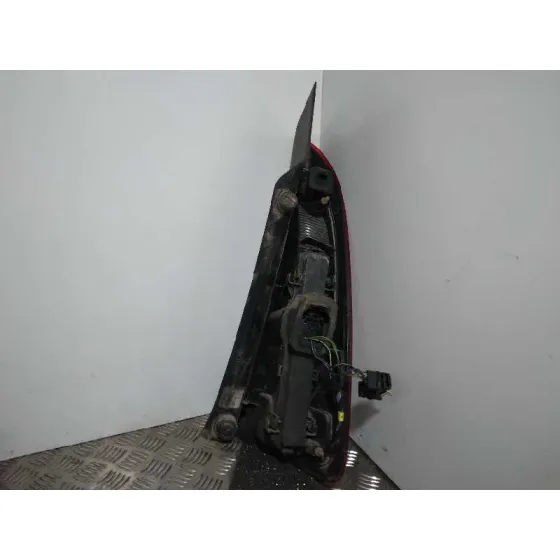 Piloto Trasero Izquierdo para Renault Espace Iv (Jk0)
