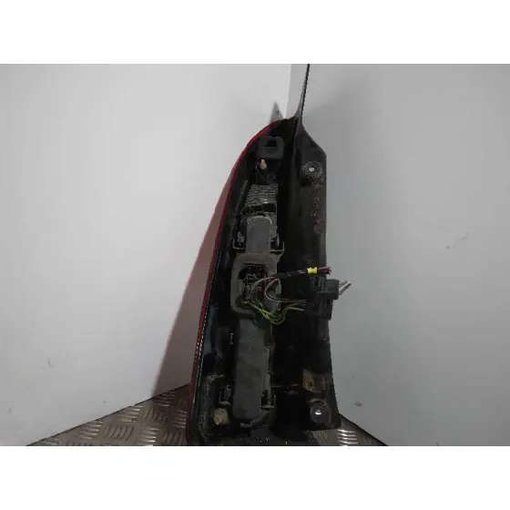 Piloto Trasero Derecho para Renault Espace Iv (Jk0)