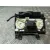 Mando Calefaccion / Aire Acondicionado para Opel Zafira A