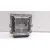 Centralita Motor Uce para Land Rover Range Rover Sport