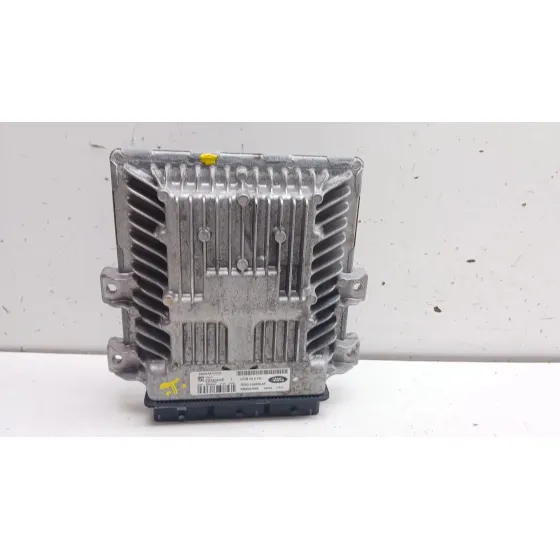 Centralita Motor Uce para Land Rover Range Rover Sport