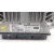Centralita Motor Uce para Land Rover Range Rover Sport