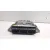 Centralita Motor Uce para Land Rover Range Rover Sport