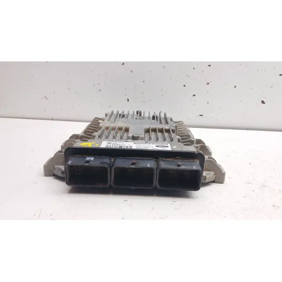 Centralita Motor Uce para Land Rover Range Rover Sport