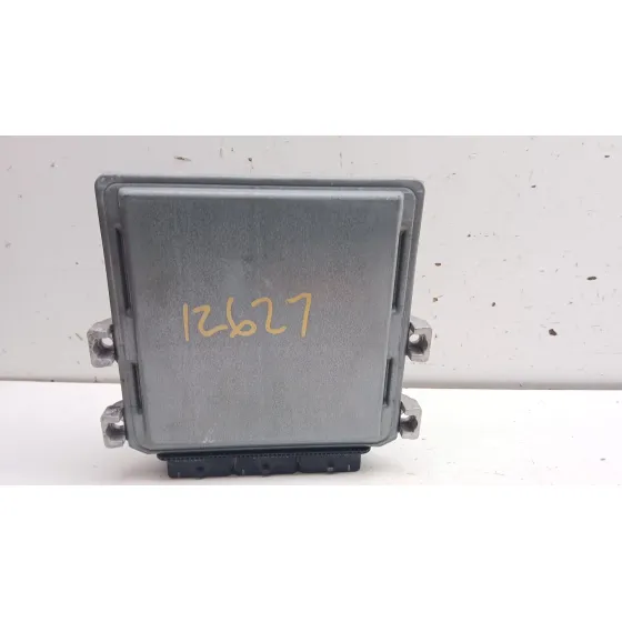Centralita Motor Uce para Land Rover Range Rover Sport