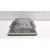 Centralita Motor Uce para Land Rover Range Rover Sport