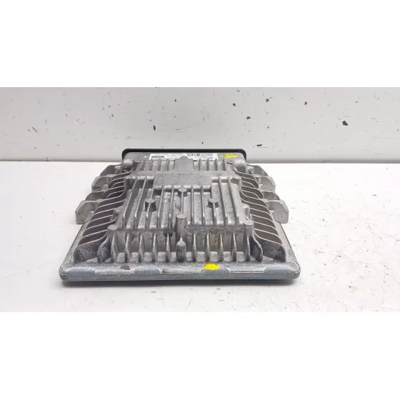 Centralita Motor Uce para Land Rover Range Rover Sport