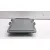 Centralita Motor Uce para Land Rover Range Rover Sport