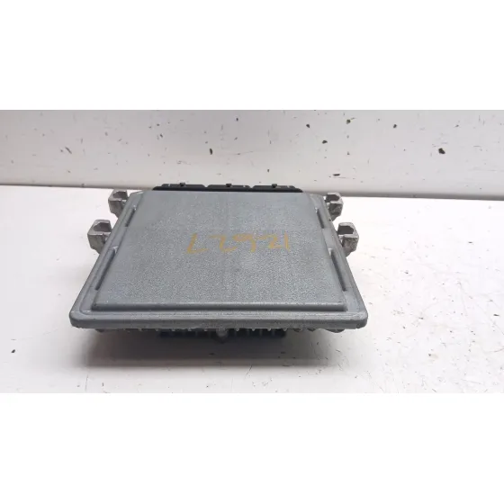 Centralita Motor Uce para Land Rover Range Rover Sport