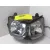 Faro Izquierdo para Kawasaki Ninja 250 R