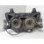 Faro Izquierdo para Kawasaki Ninja 250 R