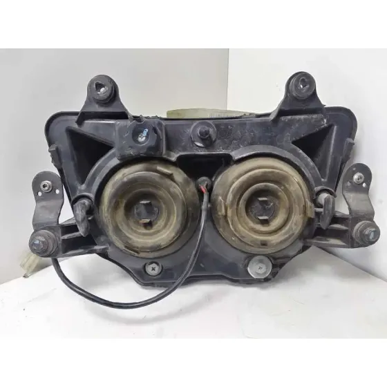 Faro Izquierdo para Kawasaki Ninja 250 R