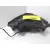 Faro Izquierdo para Kawasaki Ninja 250 R