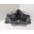 Faro Izquierdo para Kawasaki Ninja 250 R