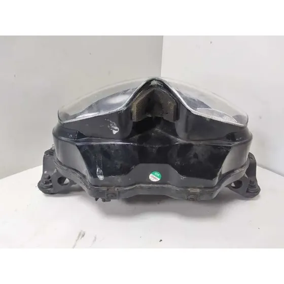 Faro Izquierdo para Kawasaki Ninja 250 R