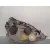 Faro Izquierdo para Mercedes-Benz Clase A (W168)