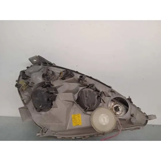 Faro Izquierdo para Mercedes-Benz Clase A (W168)