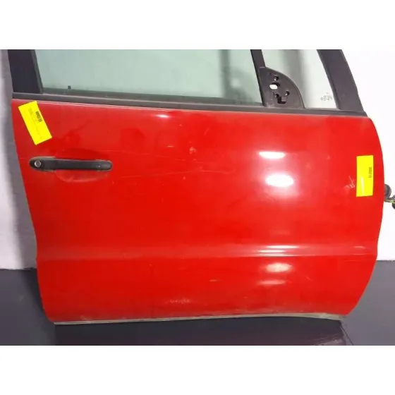Puerta Delantera Derecha para Mercedes-Benz Clase A (W168)