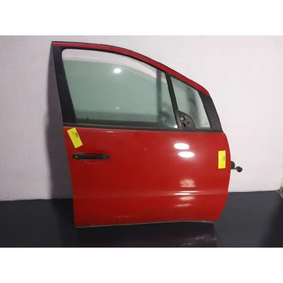 Puerta Delantera Derecha para Mercedes-Benz Clase A (W168)