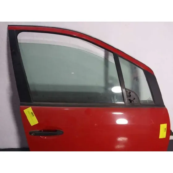 Puerta Delantera Derecha para Mercedes-Benz Clase A (W168)