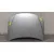 Capot para Mazda 6 Berlina (Gg)