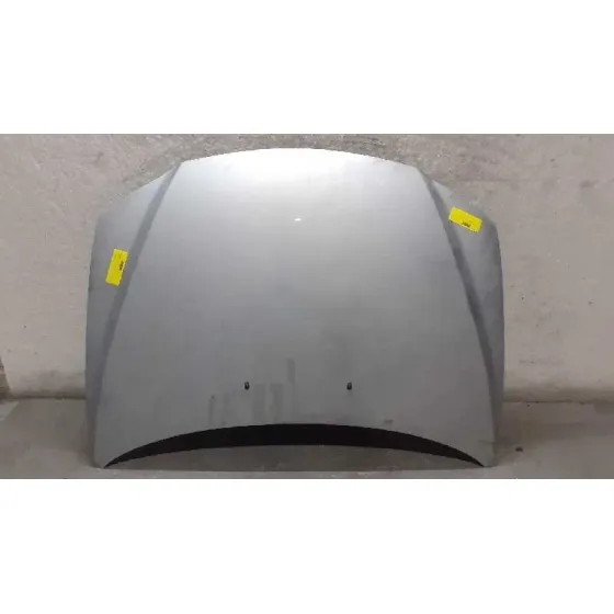 Capot para Mazda 6 Berlina (Gg)