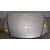 Capot para Mazda 6 Berlina (Gg)