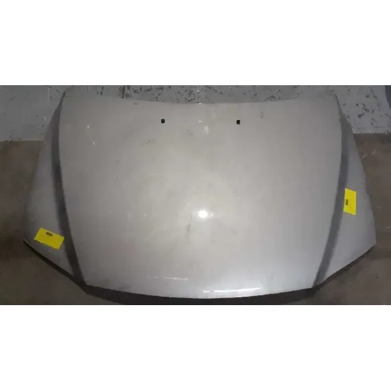 Capot para Mazda 6 Berlina (Gg)