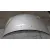 Capot para Mazda 6 Berlina (Gg)