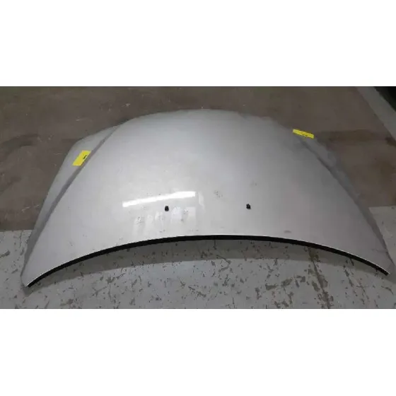 Capot para Mazda 6 Berlina (Gg)