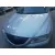 Capot para Mazda 6 Berlina (Gg)