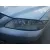Faro Izquierdo para Mazda 6 Berlina (Gg)