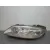 Faro Izquierdo para Mazda 6 Berlina (Gg)