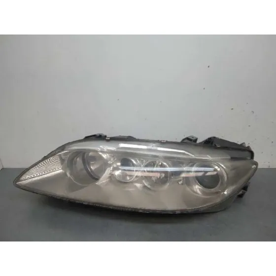 Faro Izquierdo para Mazda 6 Berlina (Gg)