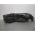 Faro Izquierdo para Mazda 6 Berlina (Gg)