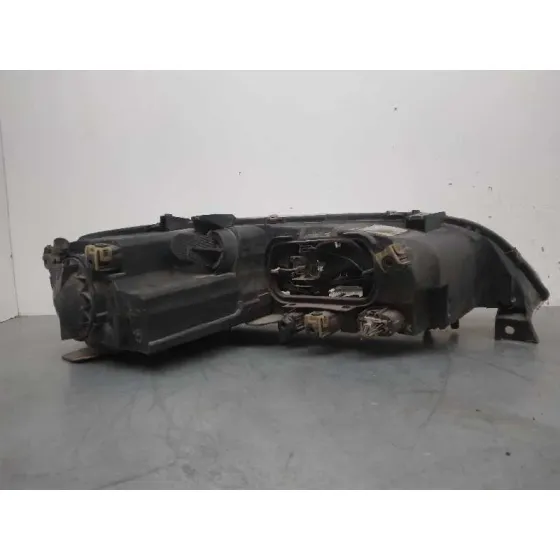 Faro Izquierdo para Mazda 6 Berlina (Gg)
