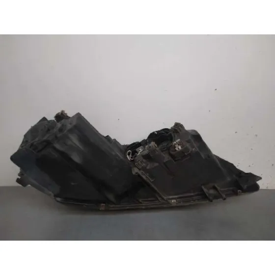 Faro Izquierdo para Mazda 6 Berlina (Gg)