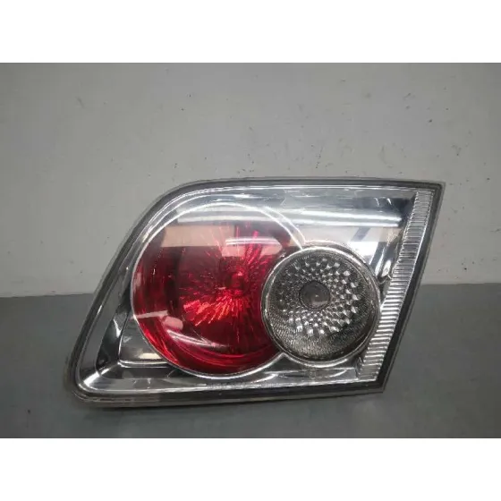 Piloto Trasero Derecho Interior para Mazda 6 Berlina (Gg)
