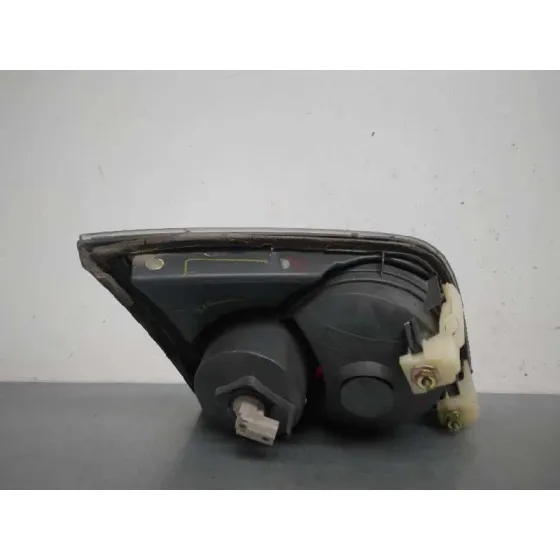 Piloto Trasero Derecho Interior para Mazda 6 Berlina (Gg)