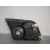 Piloto Trasero Derecho Interior para Mazda 6 Berlina (Gg)